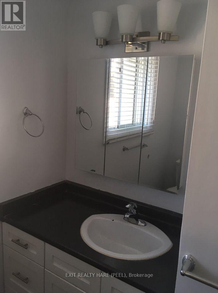 128 Ninth Avenue Property Photo 7