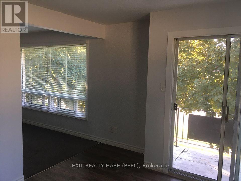 128 Ninth Avenue Property Photo 8