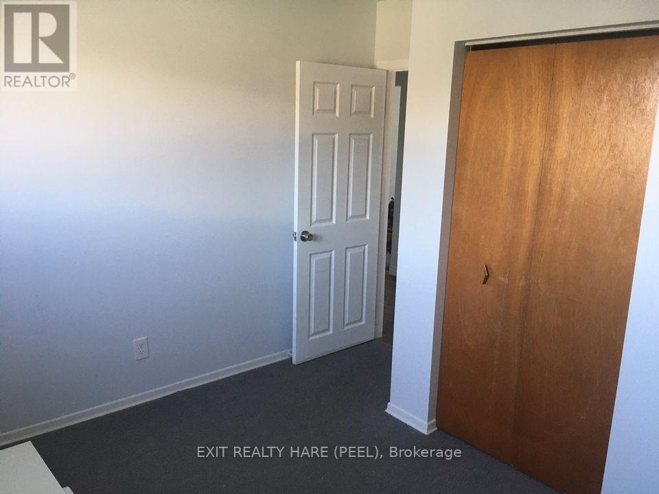 128 Ninth Avenue Property Photo 10