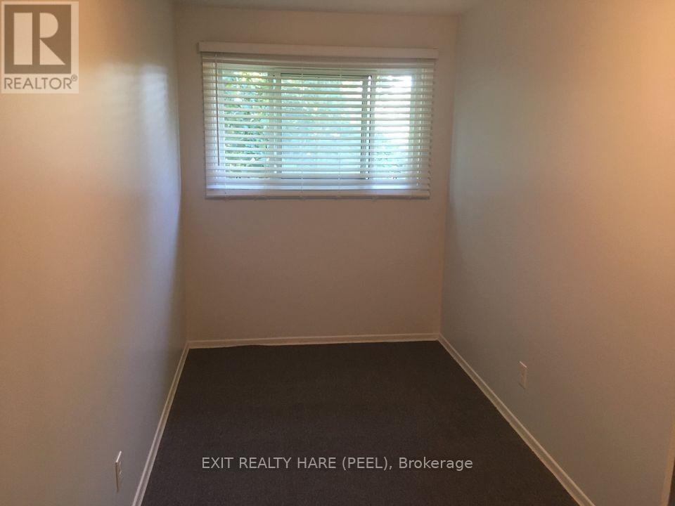 128 Ninth Avenue Property Photo 11