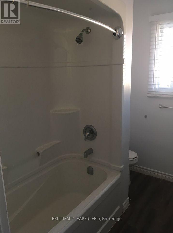 128 Ninth Avenue Property Photo 13