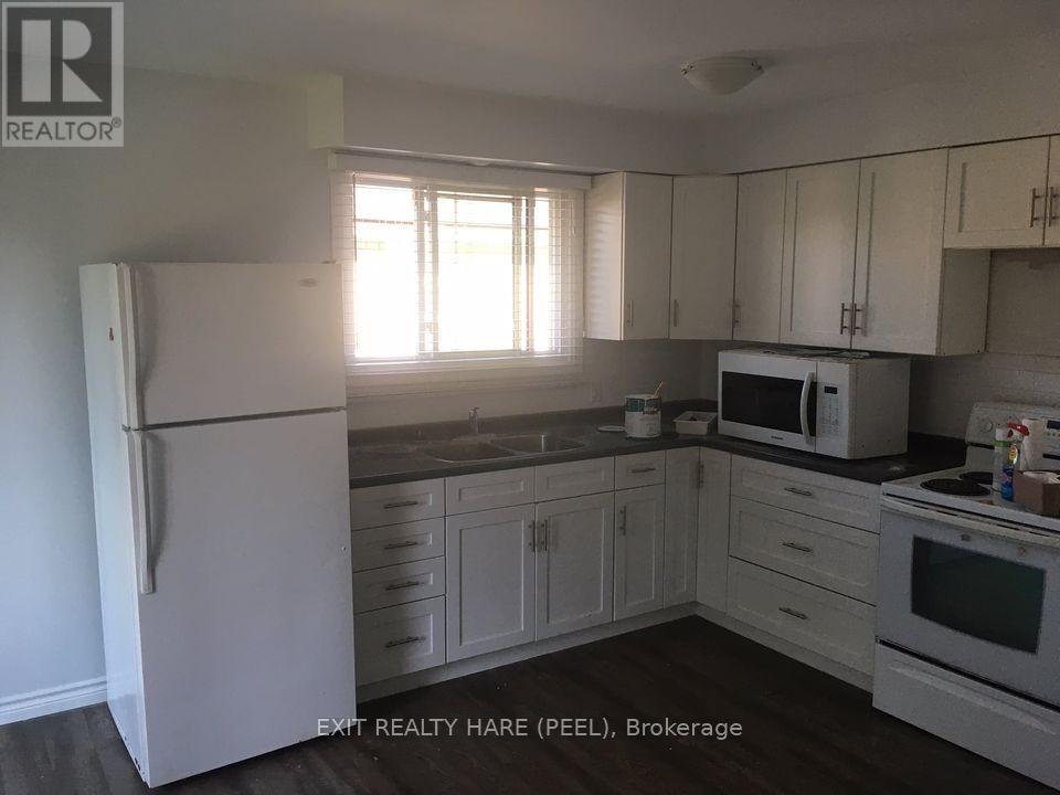 128 Ninth Avenue Property Photo 14