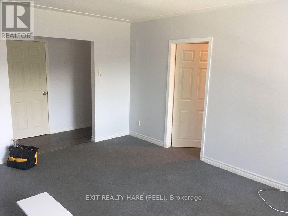 128 Ninth Avenue Property Photo 15