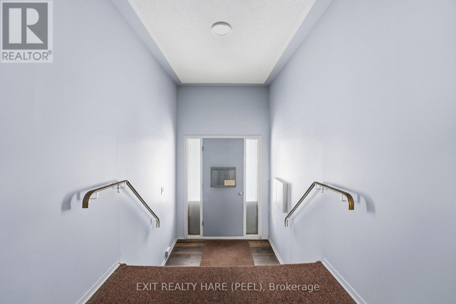128 Ninth Avenue Property Photo 17