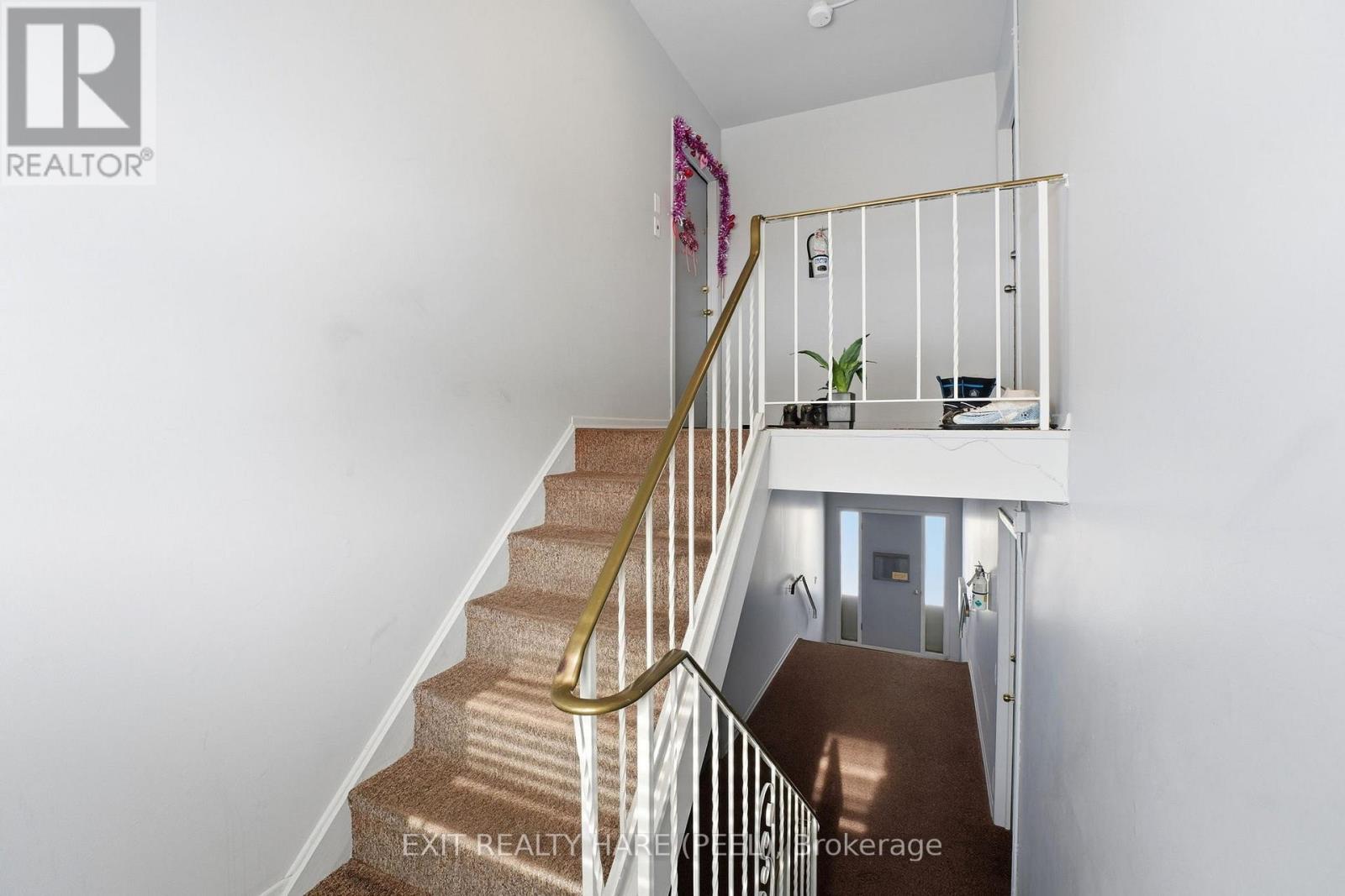 128 Ninth Avenue Property Photo 18