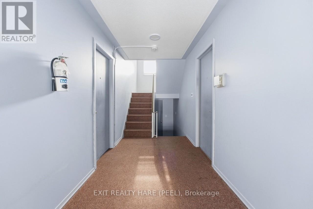 128 Ninth Avenue Property Photo 19