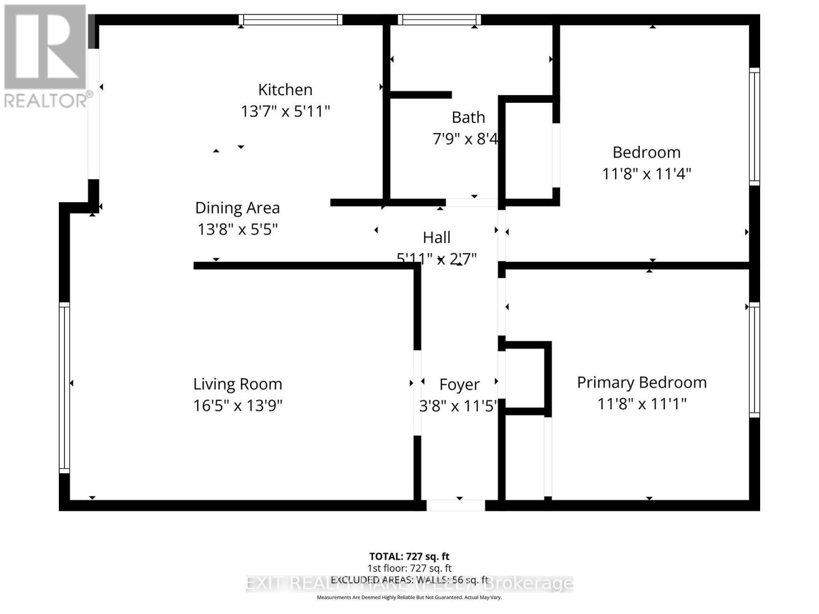 128 Ninth Avenue Property Photo 25