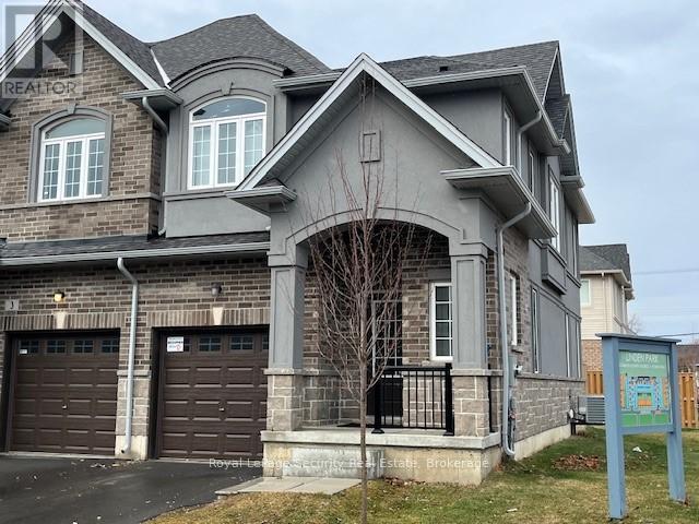 1 Linden Park Lane Property Photo 1