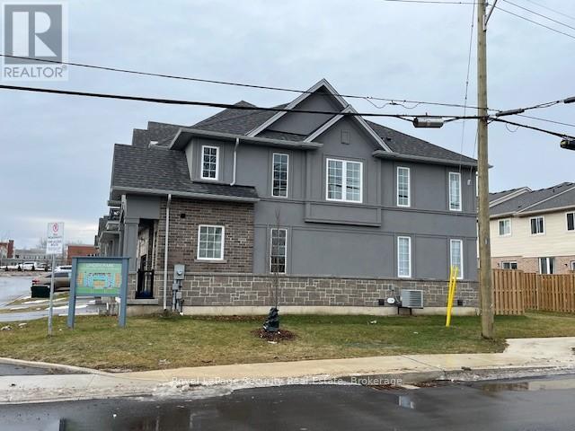 1 Linden Park Lane Property Photo 2