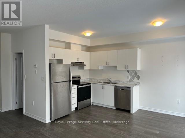 1 Linden Park Lane Property Photo 4