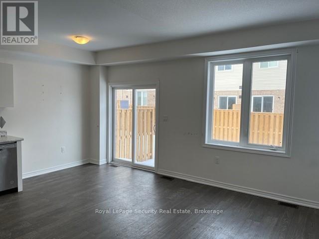 1 Linden Park Lane Property Photo 5