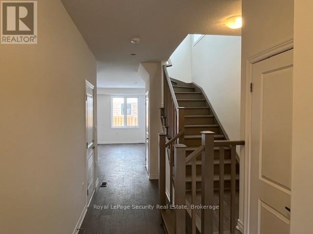 1 Linden Park Lane Property Photo 6