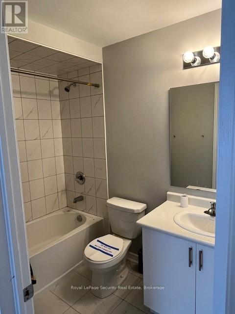 1 Linden Park Lane Property Photo 7