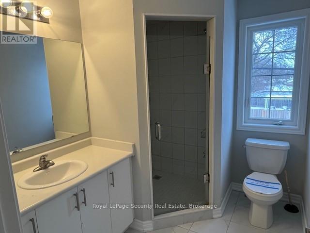 1 Linden Park Lane Property Photo 8