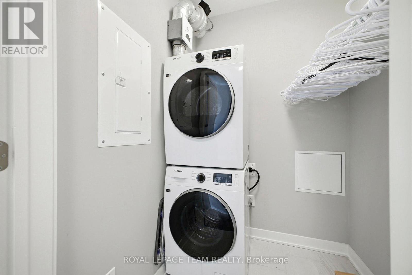 209 - 360 Deschatelets Avenue E Property Photo 13