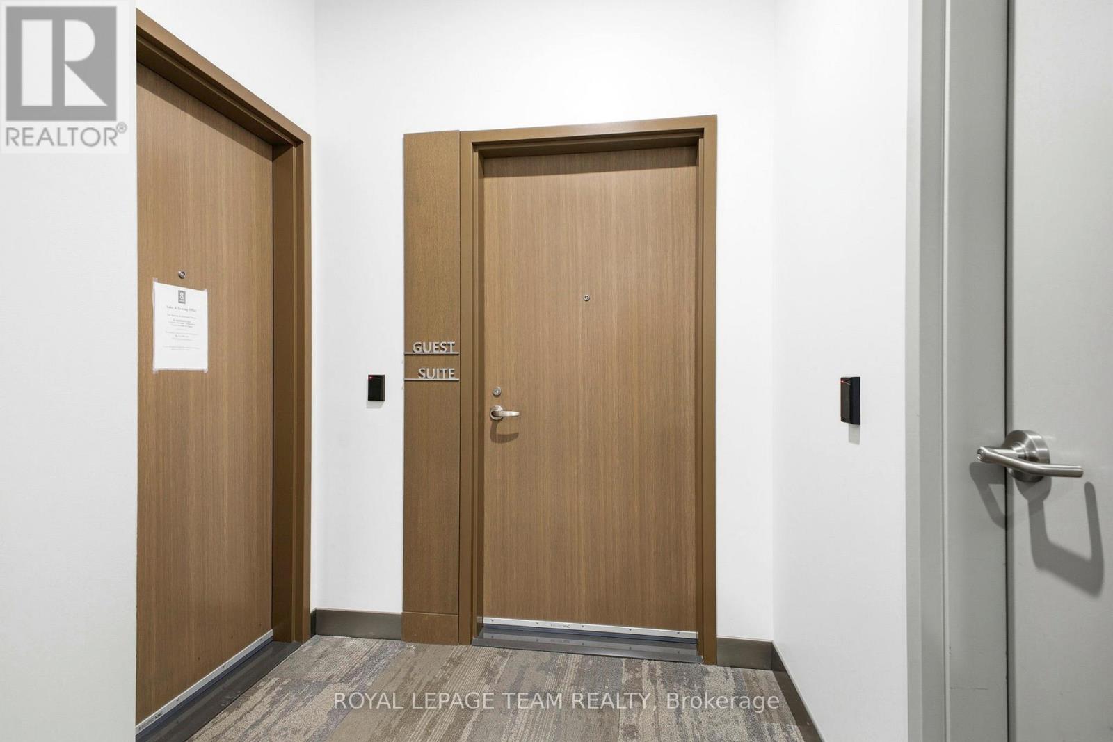 209 - 360 Deschatelets Avenue E Property Photo 21