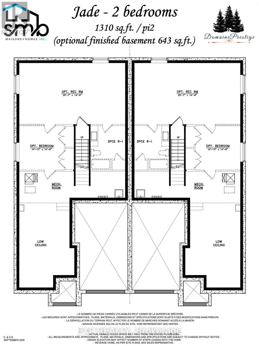 71 Hughes Circle Property Photo 4