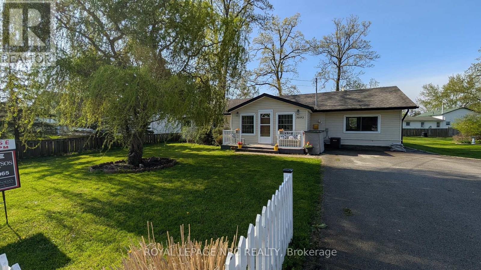 3093 Hyman Avenue Property Photo 1