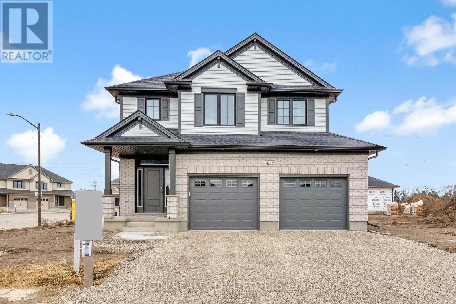 42212 Mcbain Line Property Photo 1
