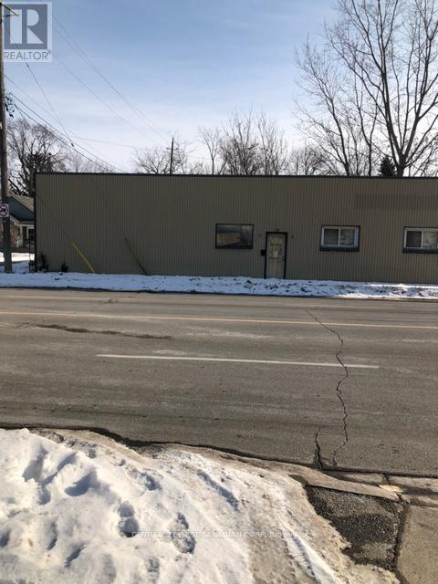 79 Forhan Street Property Photo 1