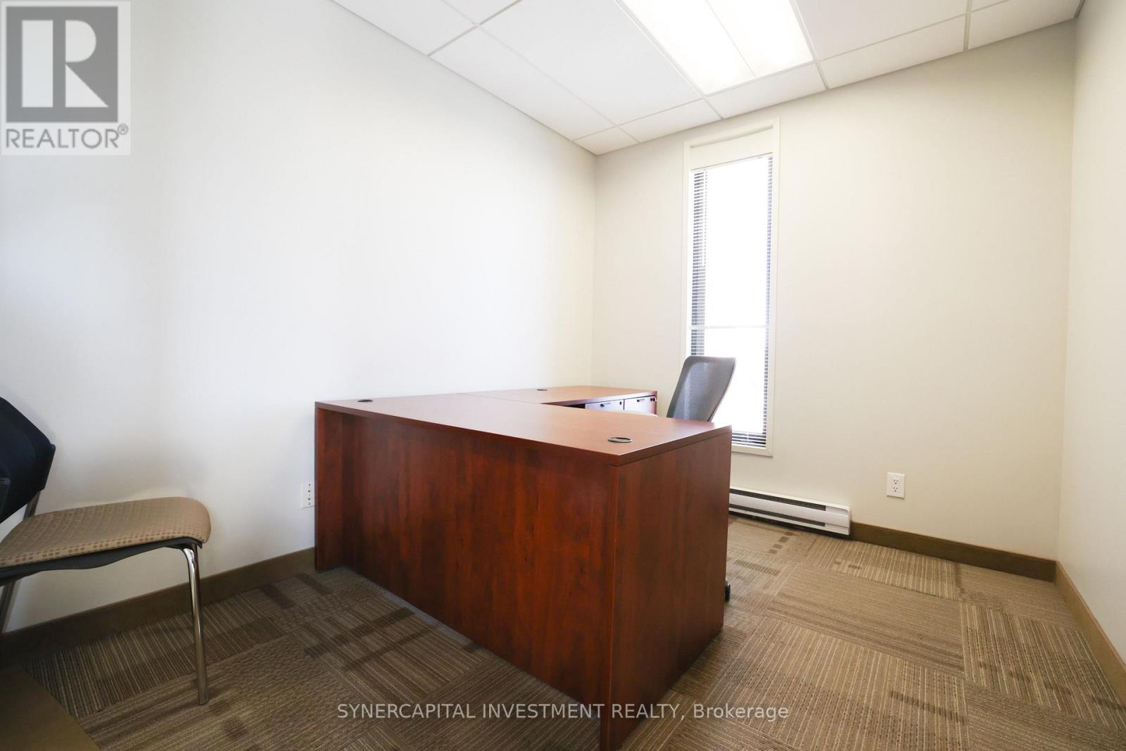 502 Furnished - 1376 Bank Street Property Photo 7