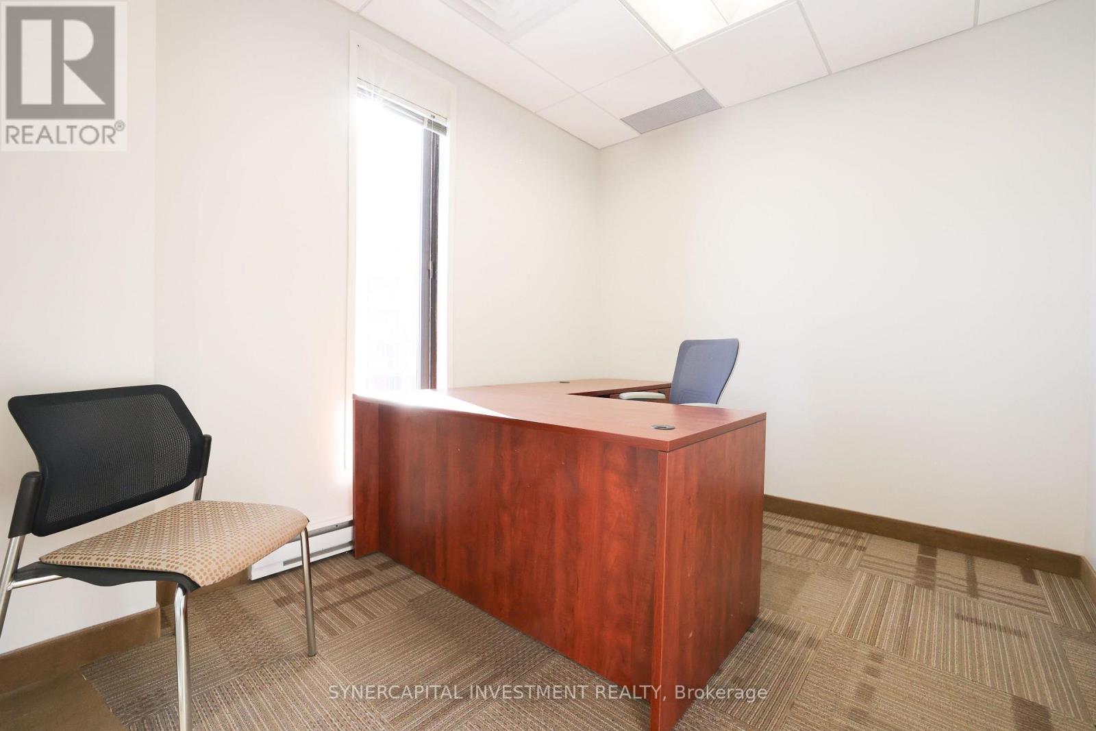 502 Furnished - 1376 Bank Street Property Photo 11