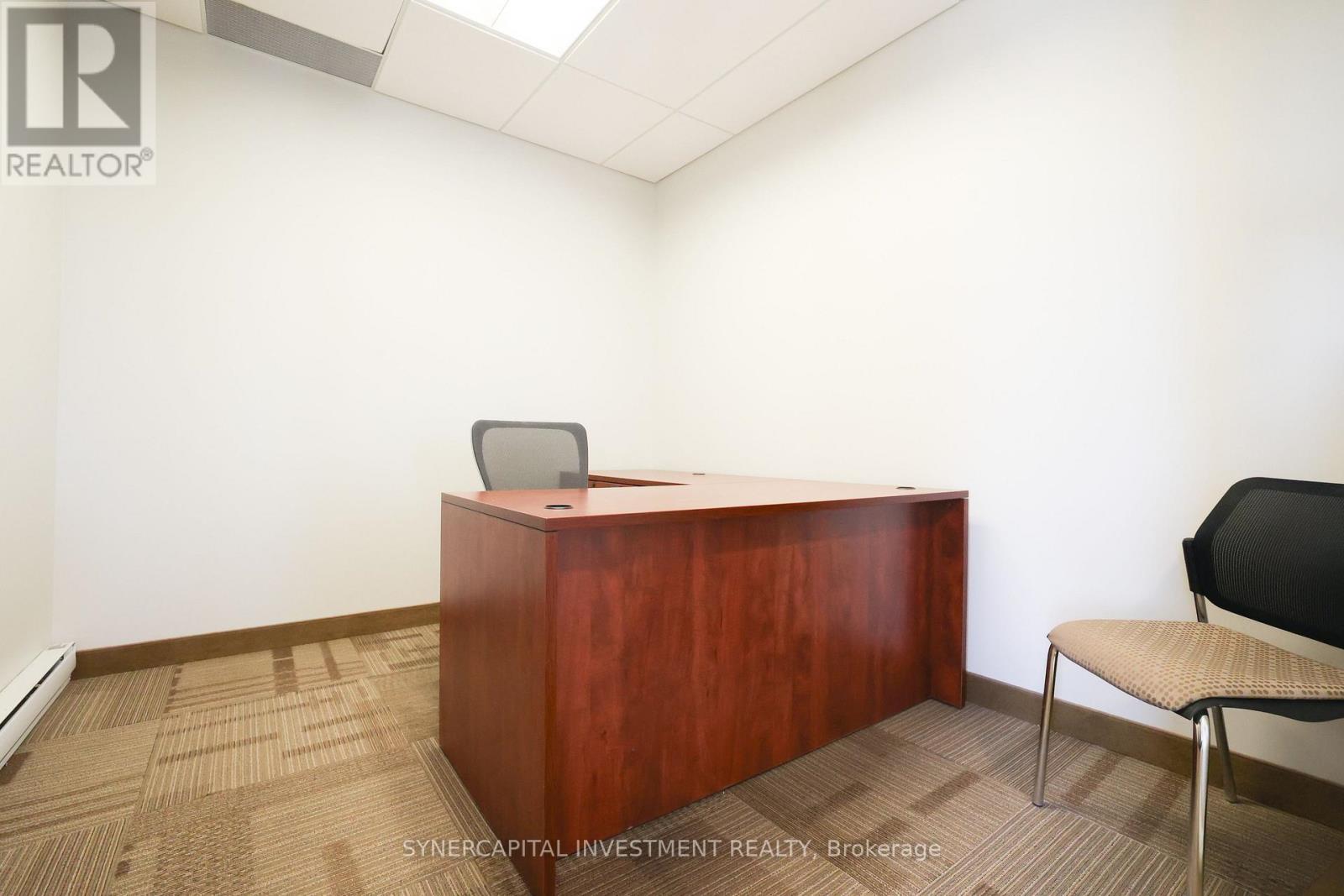 502 Furnished - 1376 Bank Street Property Photo 13
