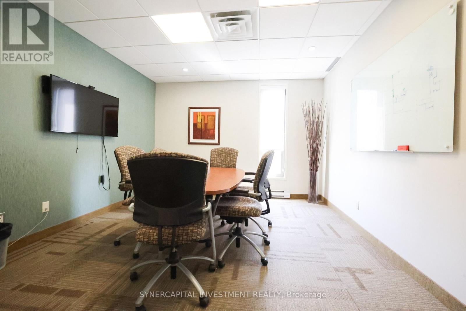 502 Furnished - 1376 Bank Street Property Photo 19