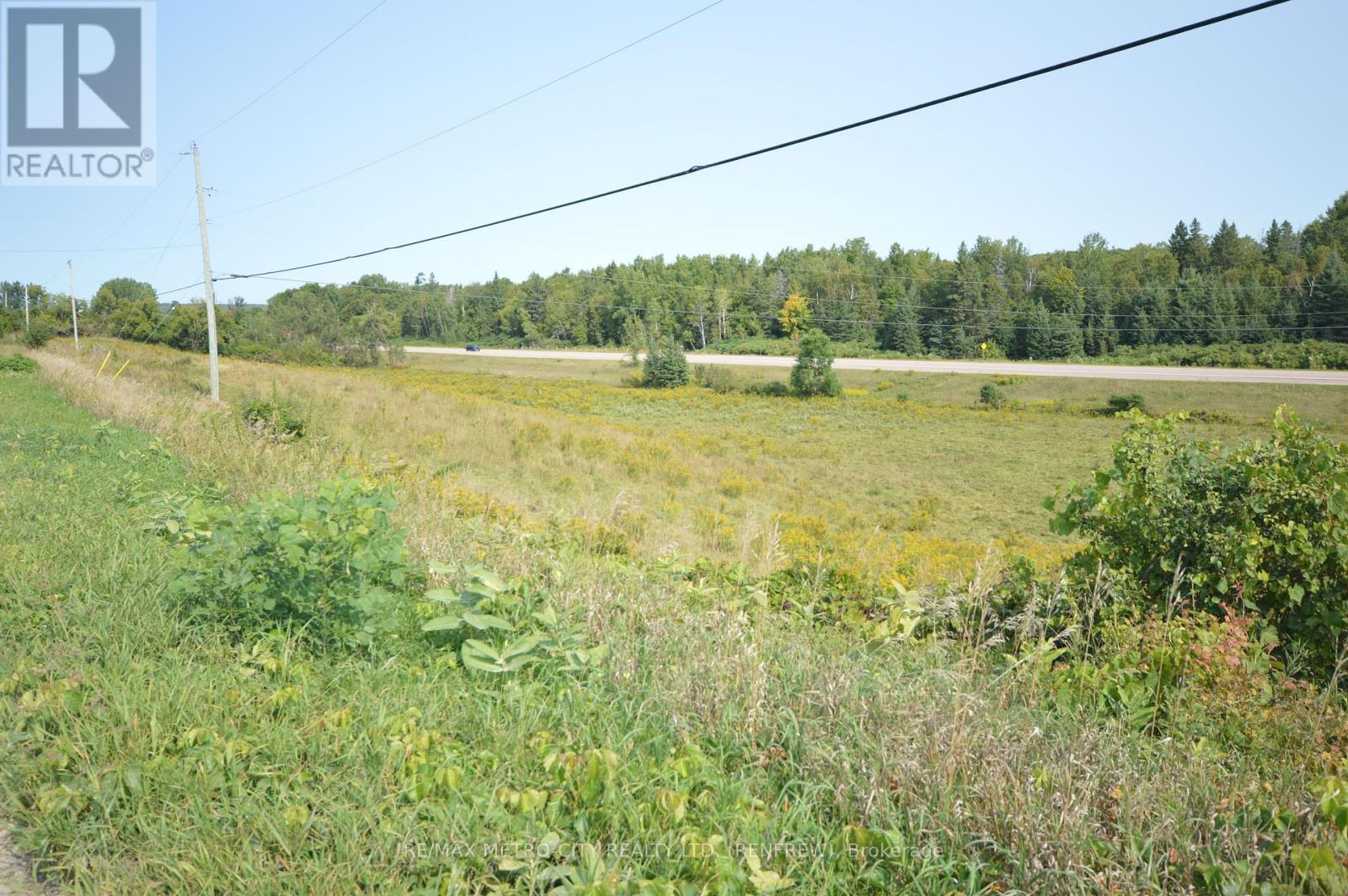 1810 Garden Of Eden Road Property Photo 1