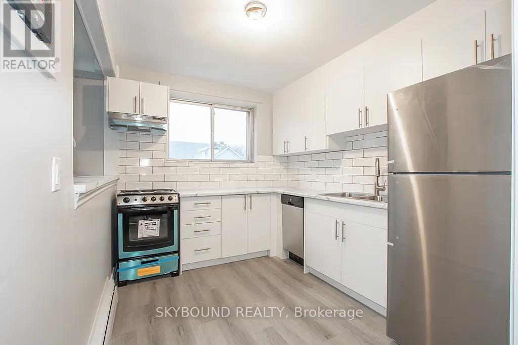 5 Napier Street Property Photo 6