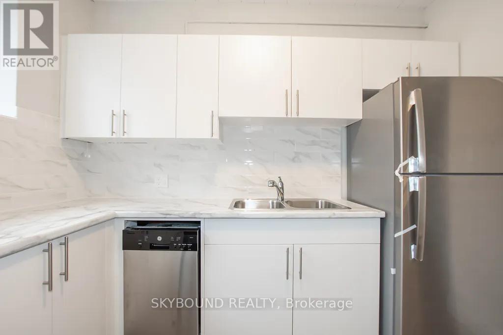 5 Napier Street Property Photo 8