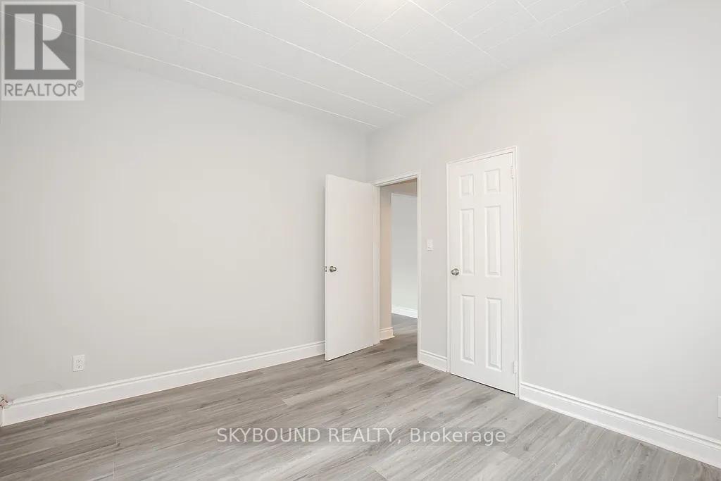 5 Napier Street Property Photo 10
