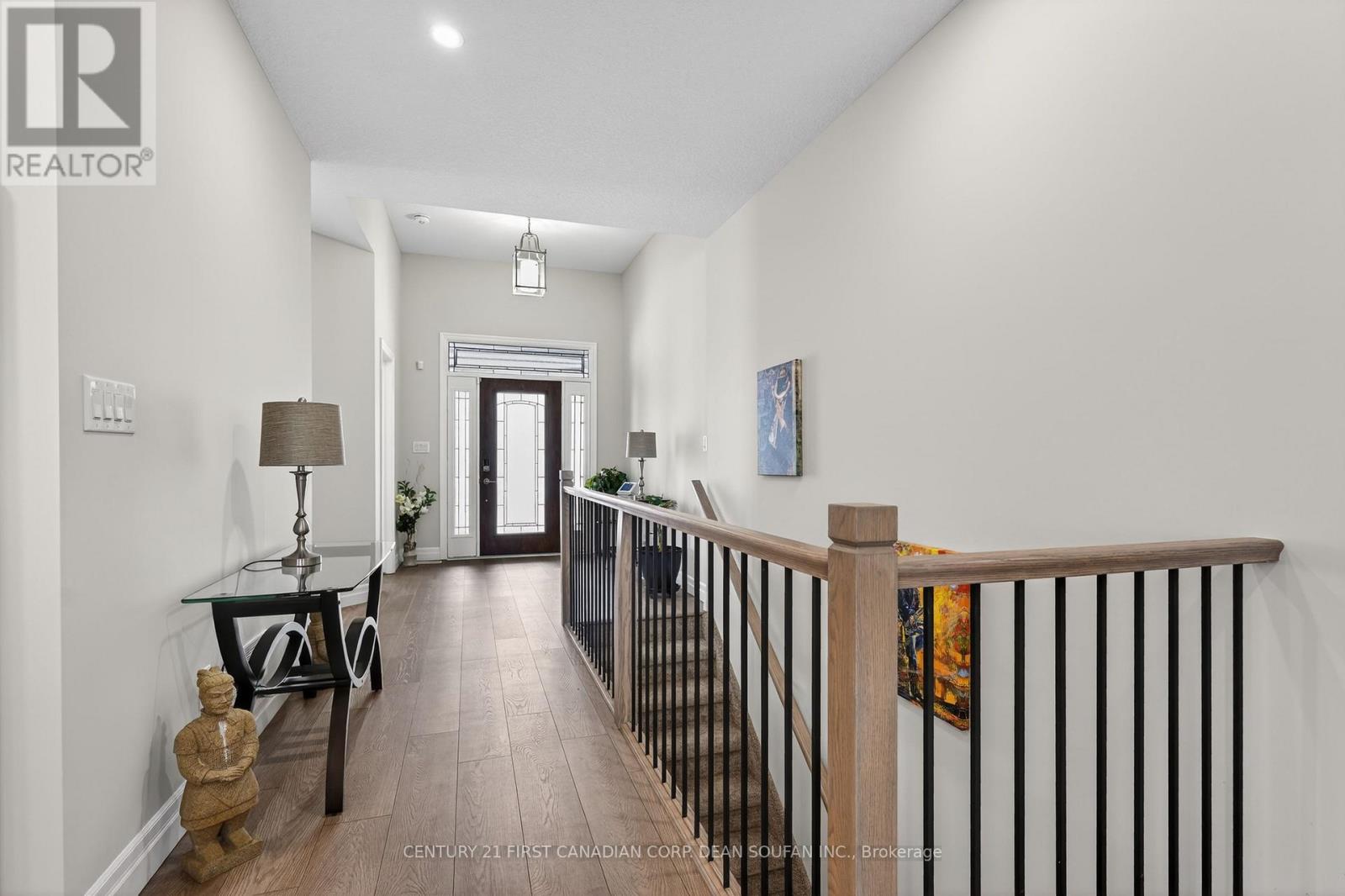 44 Muirfield Drive Property Photo 6