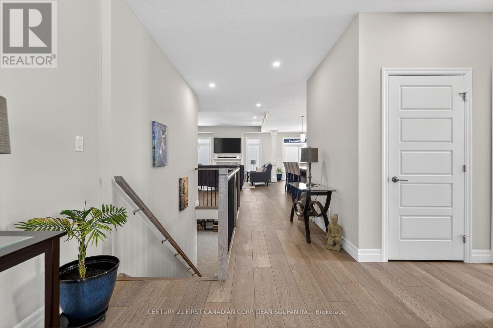 44 Muirfield Drive Property Photo 7