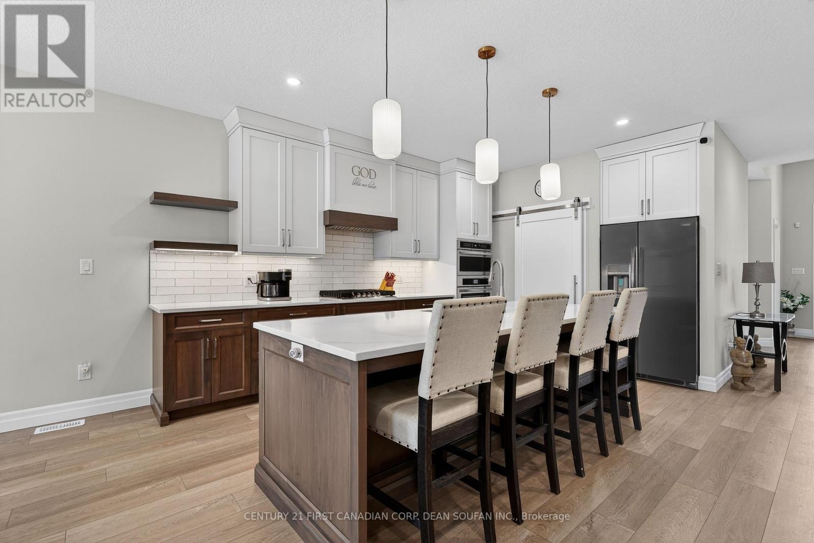 44 Muirfield Drive Property Photo 10