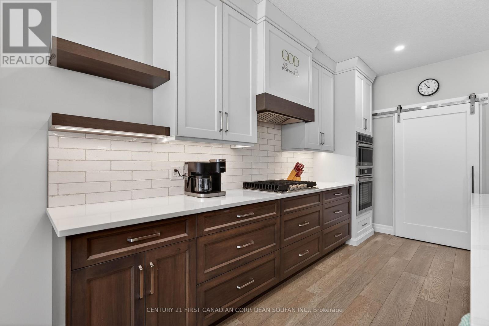 44 Muirfield Drive Property Photo 11