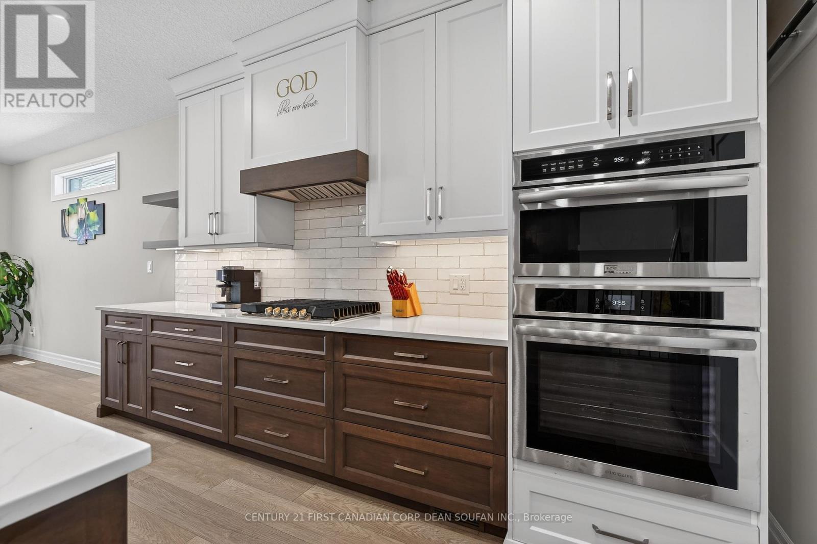 44 Muirfield Drive Property Photo 12