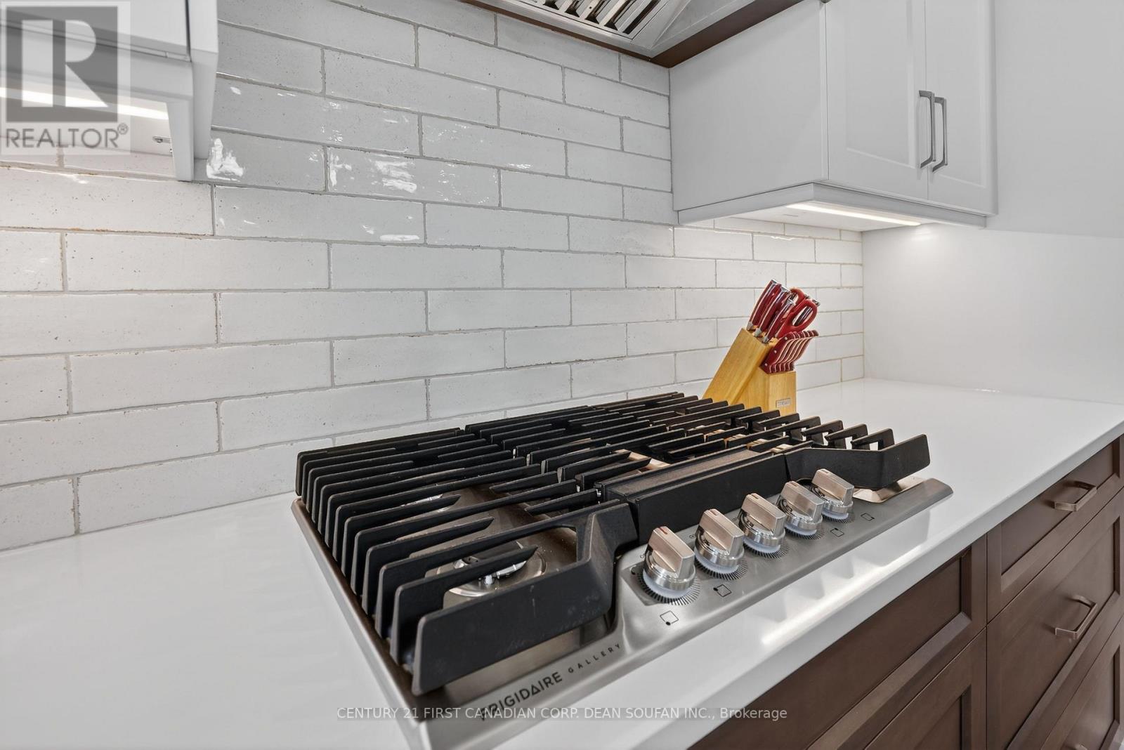 44 Muirfield Drive Property Photo 13