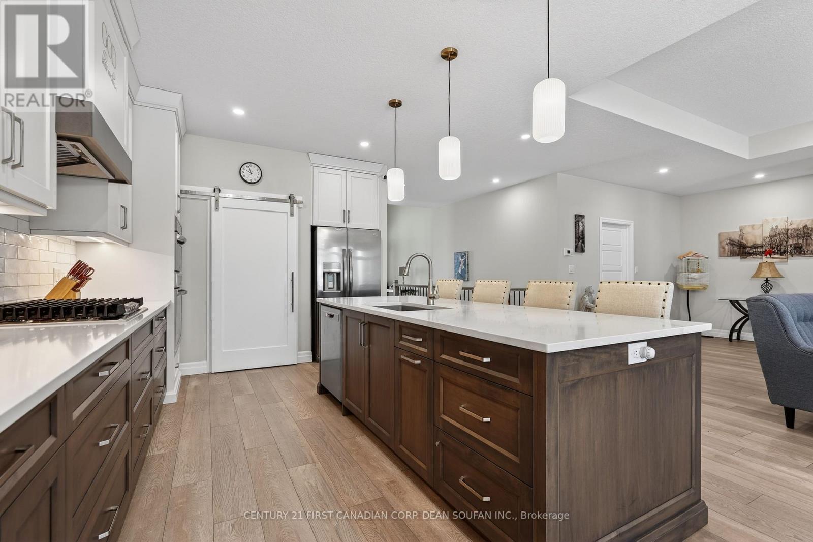 44 Muirfield Drive Property Photo 15