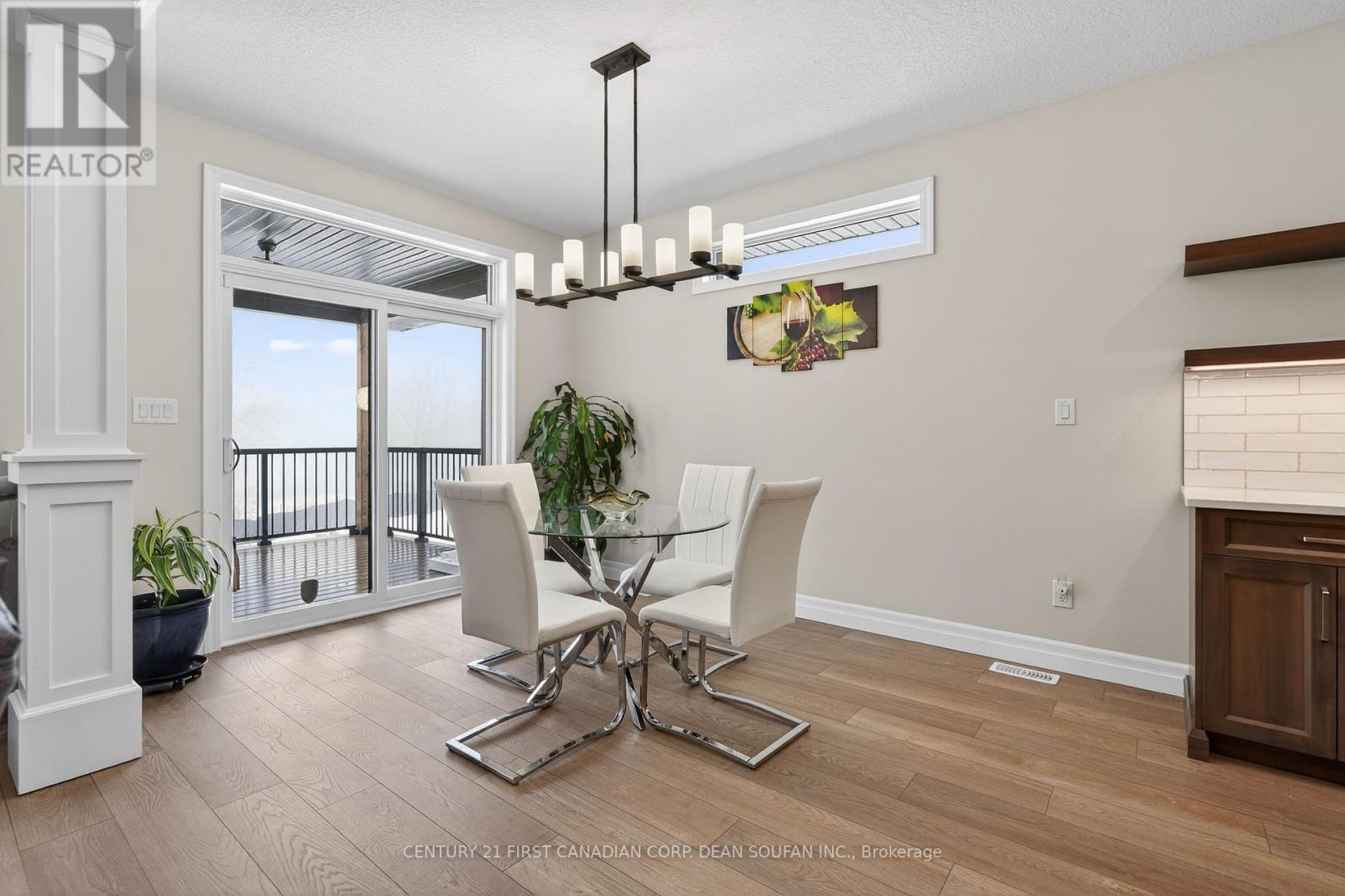 44 Muirfield Drive Property Photo 16