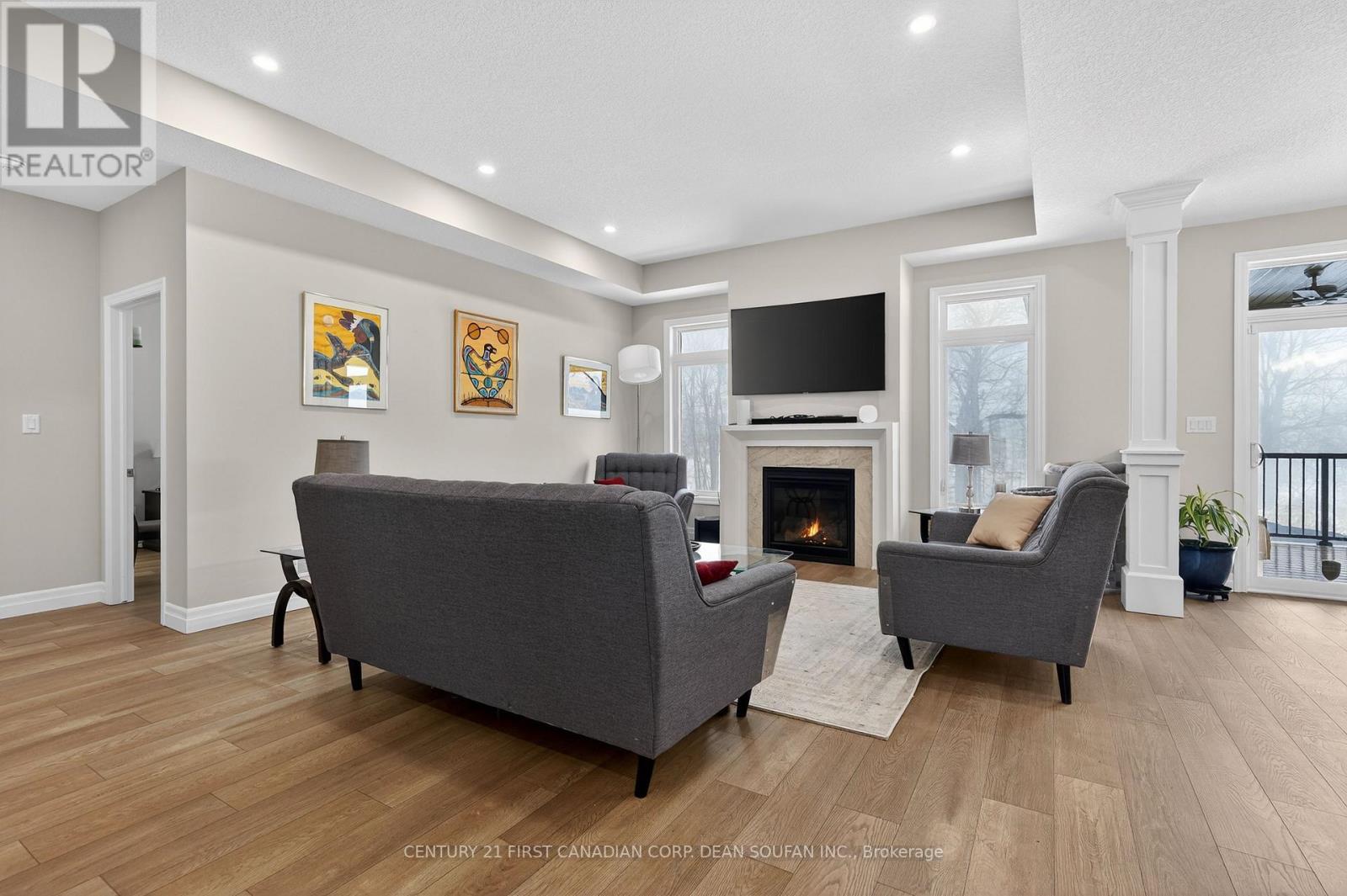 44 Muirfield Drive Property Photo 18