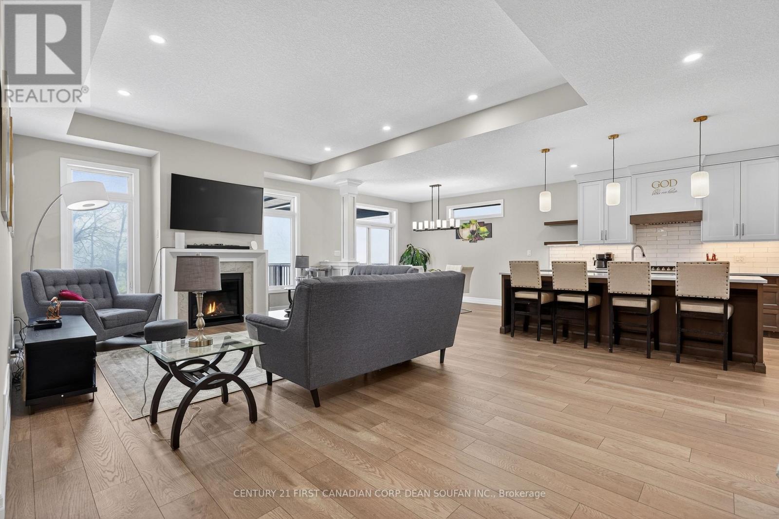 44 Muirfield Drive Property Photo 19