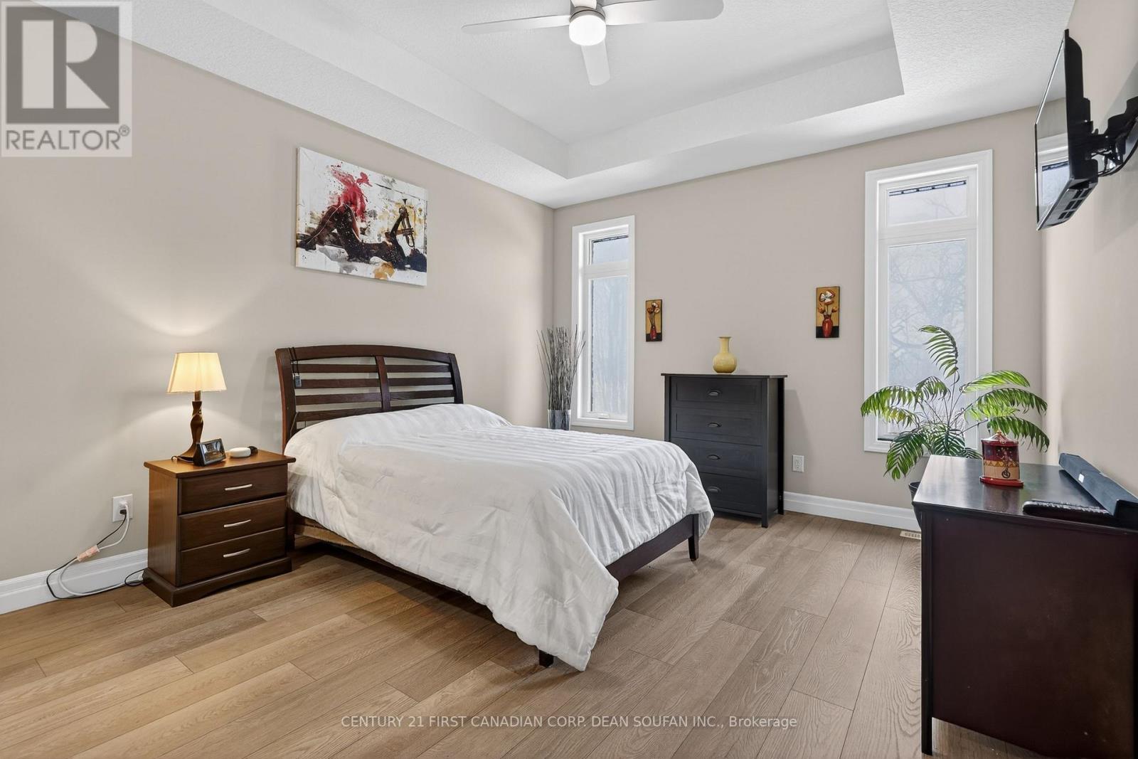 44 Muirfield Drive Property Photo 23