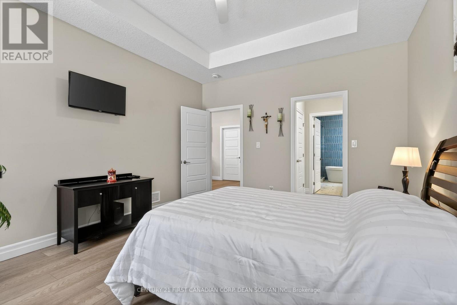 44 Muirfield Drive Property Photo 24