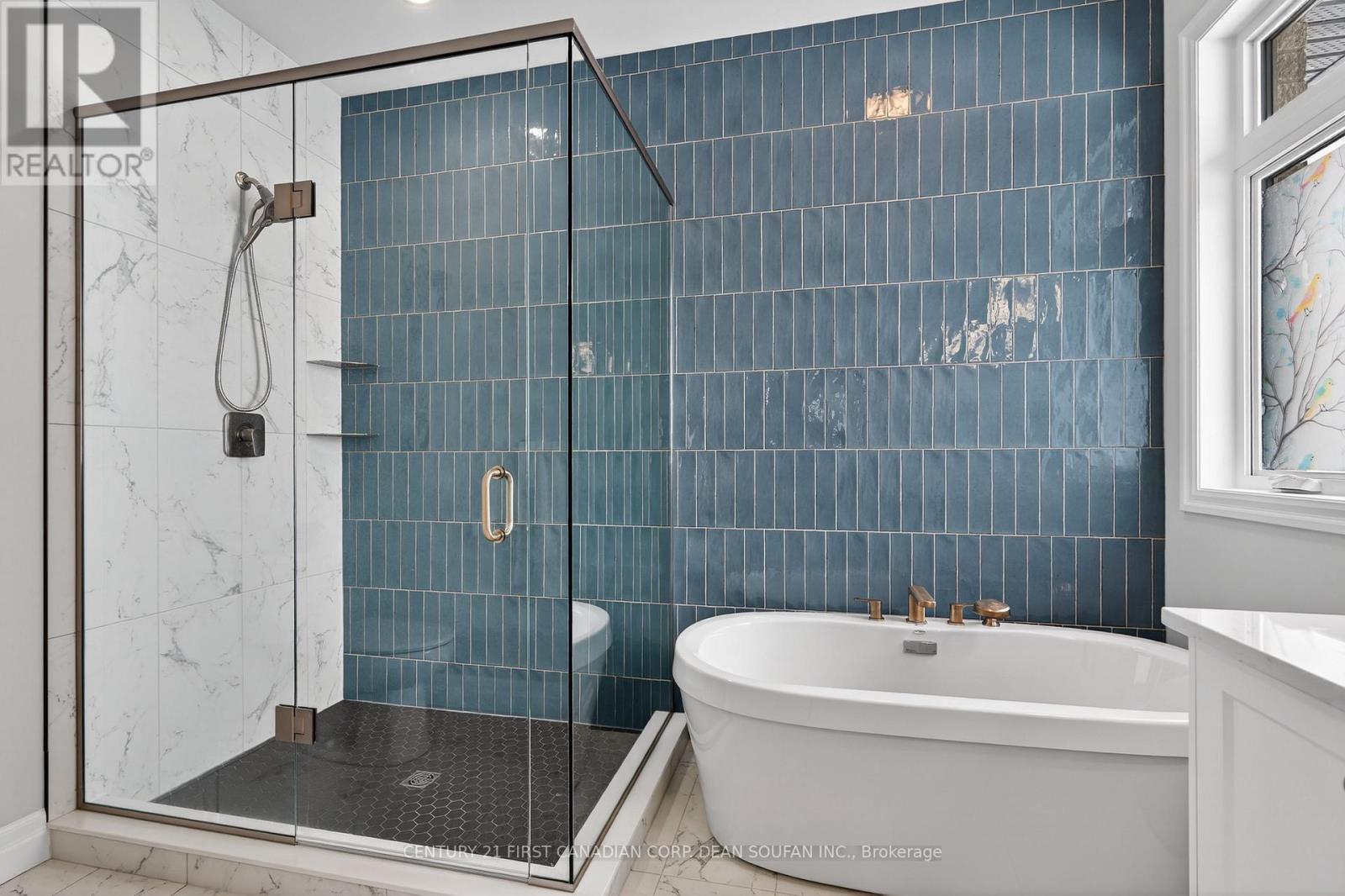 44 Muirfield Drive Property Photo 27
