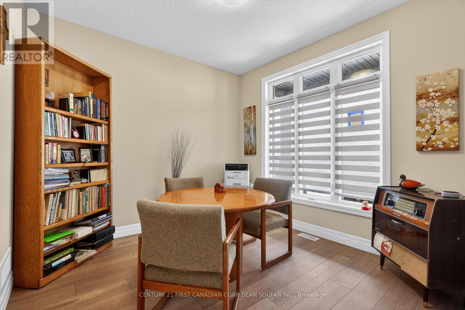 44 Muirfield Drive Property Photo 28
