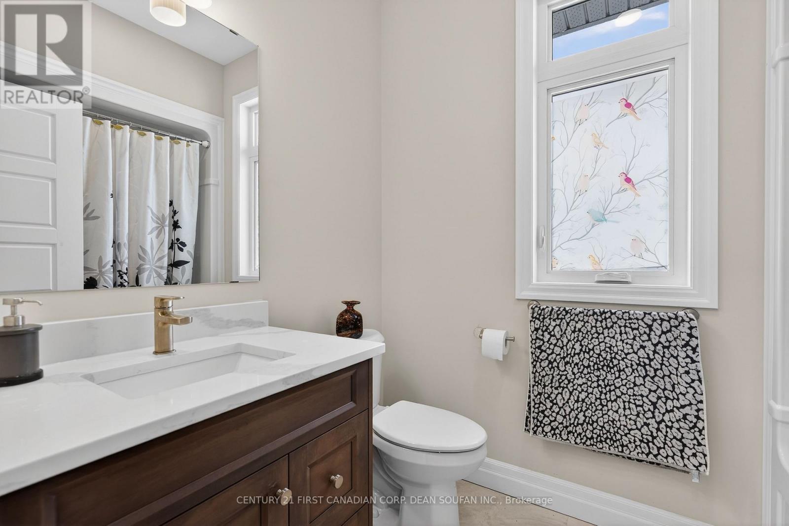 44 Muirfield Drive Property Photo 29