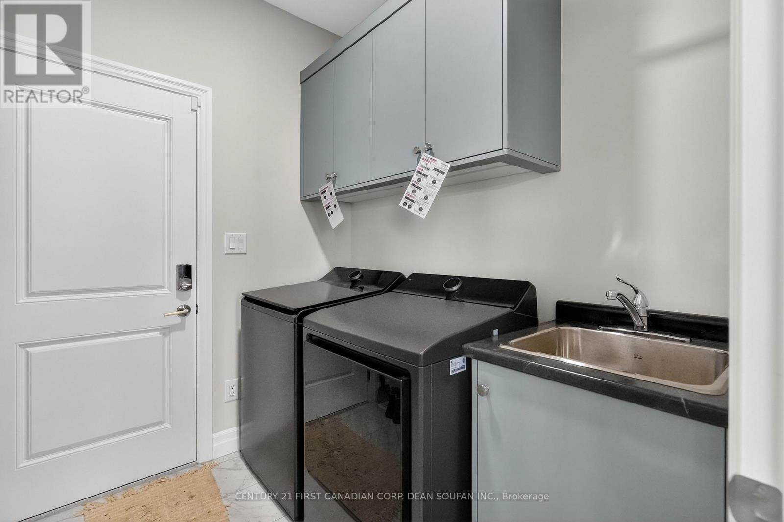 44 Muirfield Drive Property Photo 30