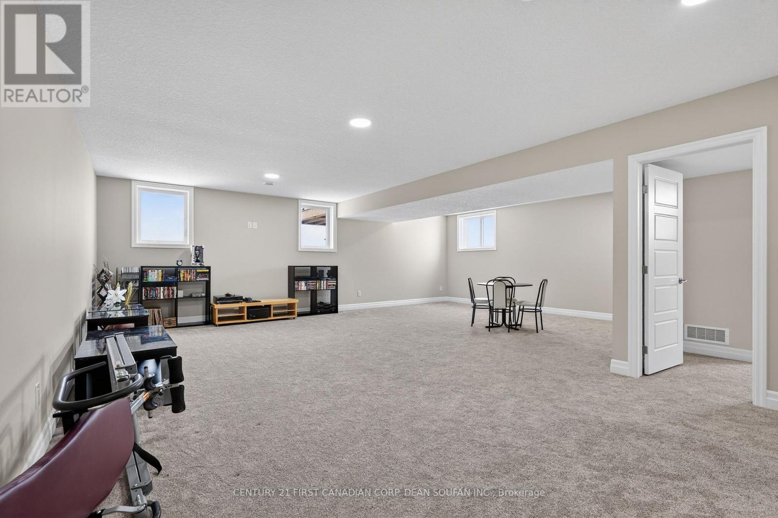 44 Muirfield Drive Property Photo 31