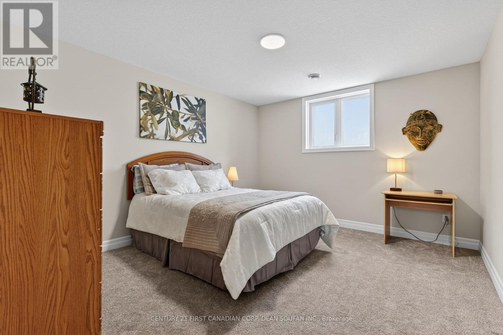 44 Muirfield Drive Property Photo 35